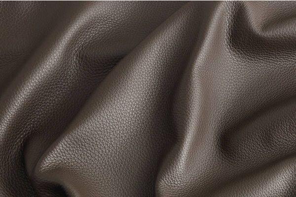 箱包行业中的皮革之皮料的特性与区别